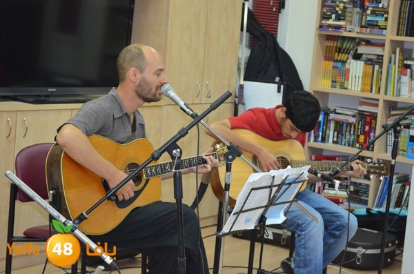 konsert jetar markaz (9).JPG